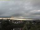 Vorschaubild von 25.09.2025 18:29