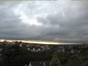 Vorschaubild von 25.09.2025 18:33