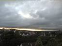 Vorschaubild von 25.09.2025 18:34