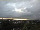 Vorschaubild von 25.09.2025 18:34