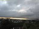 Vorschaubild von 25.09.2025 18:35