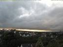 Vorschaubild von 25.09.2025 18:40