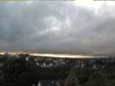 Vorschaubild von 25.09.2025 18:41