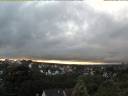 Vorschaubild von 25.09.2025 18:41