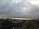 Vorschaubild von 25.09.2025 18:42
