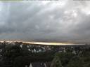 Vorschaubild von 25.09.2025 18:43
