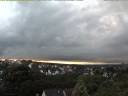 Vorschaubild von 25.09.2025 18:43