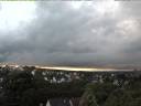 Vorschaubild von 25.09.2025 18:44
