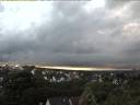 Vorschaubild von 25.09.2025 18:44