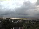 Vorschaubild von 25.09.2025 18:45