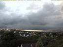 Vorschaubild von 25.09.2025 18:46