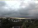 Vorschaubild von 25.09.2025 18:46