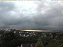 Vorschaubild von 25.09.2025 18:47