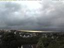 Vorschaubild von 25.09.2025 18:47
