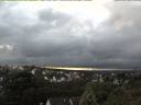 Vorschaubild von 25.09.2025 18:48