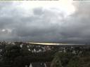 Vorschaubild von 25.09.2025 18:49