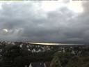 Vorschaubild von 25.09.2025 18:50