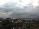 Vorschaubild von 25.09.2025 18:50