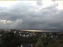 Vorschaubild von 25.09.2025 18:51