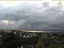 Vorschaubild von 25.09.2025 18:51