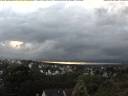 Vorschaubild von 25.09.2025 18:52