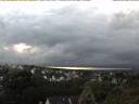 Vorschaubild von 25.09.2025 18:52