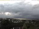 Vorschaubild von 25.09.2025 18:53
