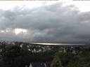 Vorschaubild von 25.09.2025 18:53