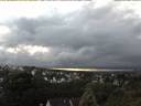 Vorschaubild von 25.09.2025 18:54