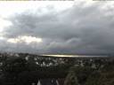 Vorschaubild von 25.09.2025 18:55