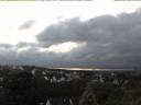Vorschaubild von 25.09.2025 18:59
