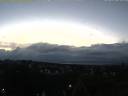 Vorschaubild von 25.09.2025 19:27