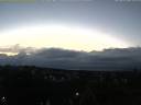 Vorschaubild von 25.09.2025 19:27