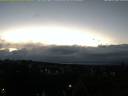 Vorschaubild von 25.09.2025 19:28