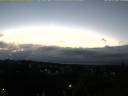 Vorschaubild von 25.09.2025 19:30