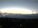 Vorschaubild von 25.09.2025 19:31