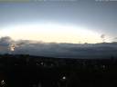 Vorschaubild von 25.09.2025 19:31
