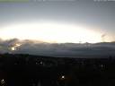 Vorschaubild von 25.09.2025 19:32