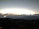 Vorschaubild von 25.09.2025 19:32