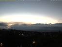 Vorschaubild von 25.09.2025 19:33