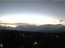 Vorschaubild von 25.09.2025 19:37