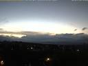 Vorschaubild von 25.09.2025 19:38