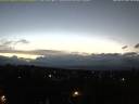 Vorschaubild von 25.09.2025 19:39
