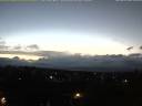 Vorschaubild von 25.09.2025 19:39