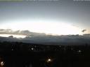 Vorschaubild von 25.09.2025 19:40