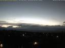 Vorschaubild von 25.09.2025 19:42