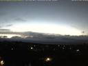 Vorschaubild von 25.09.2025 19:44
