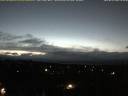Vorschaubild von 25.09.2025 19:46