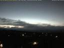 Vorschaubild von 25.09.2025 19:46