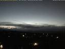 Vorschaubild von 25.09.2025 19:48